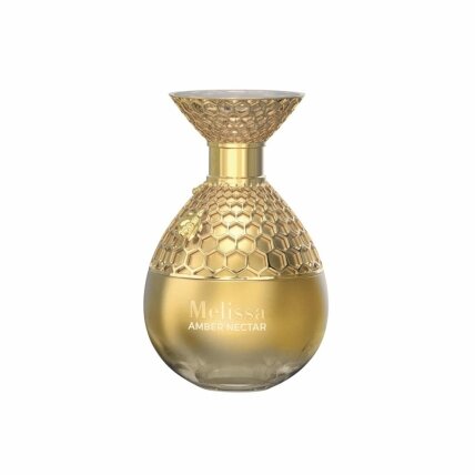 Le Chameau Melissa Amber Nectar
