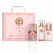 Le Chameau 3 in 1 Desert Angel Romance Eau de Parfum Le Chameau 3 in 1 Desert Angel Romance Eau de Parfum
