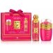 Le Chameau Arabia Haya Crush Set Le Chameau Arabia Haya Crush Set