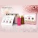 Le Chameau Burj Collection Le Chameau Burj Collection