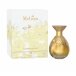 Le Chameau Melissa Amber Nectar Le Chameau Melissa Amber Nectar