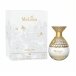 Le Chameau Melissa Royal Bee Le Chameau Melissa Royal Bee