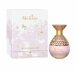 Le Chameau Melissa Wildflower Kiss Le Chameau Melissa Wildflower Kiss