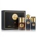 Le Chameau set 3 in 1 Desert Angel Eau de Parfum Le Chameau set 3 in 1 Desert Angel Eau de Parfum