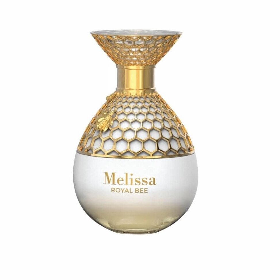 Le Chameau Melissa Royal Bee 1