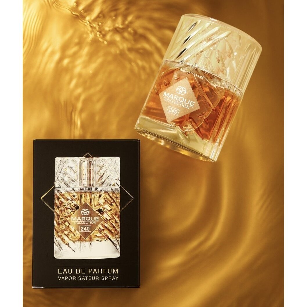 Marque Collection 240