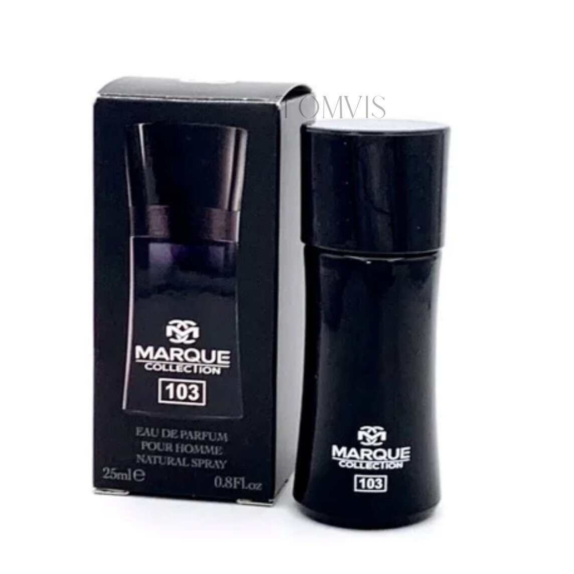 Marque Collection 103