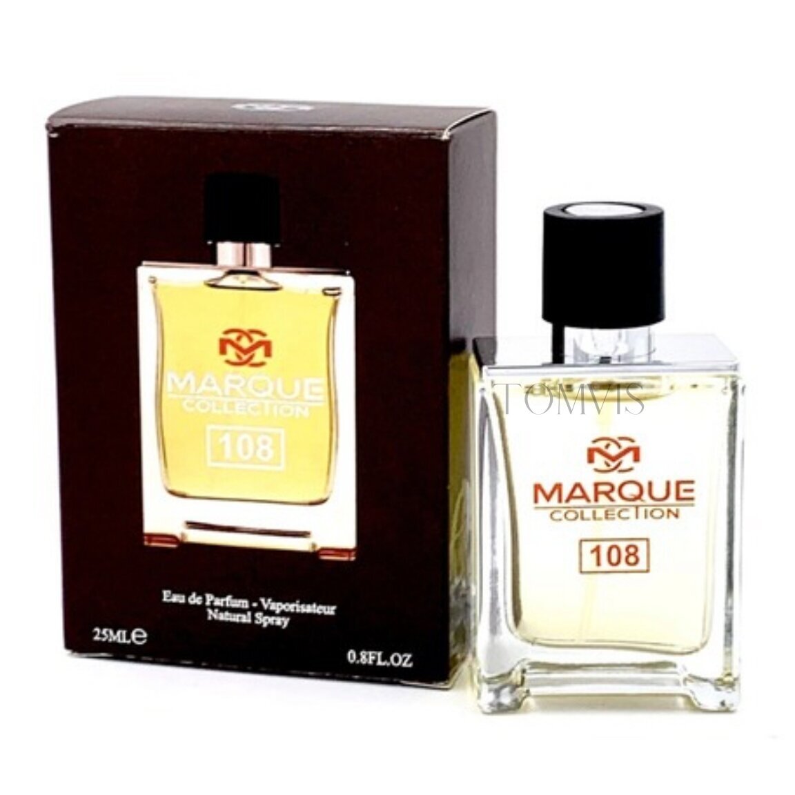 Marque Collection 108 Marque Collection 108