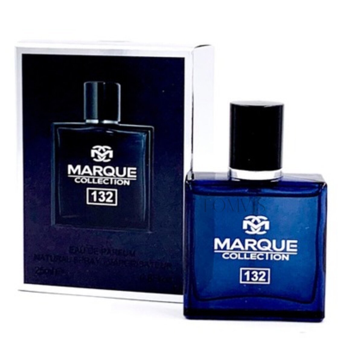 Marque Collection 132