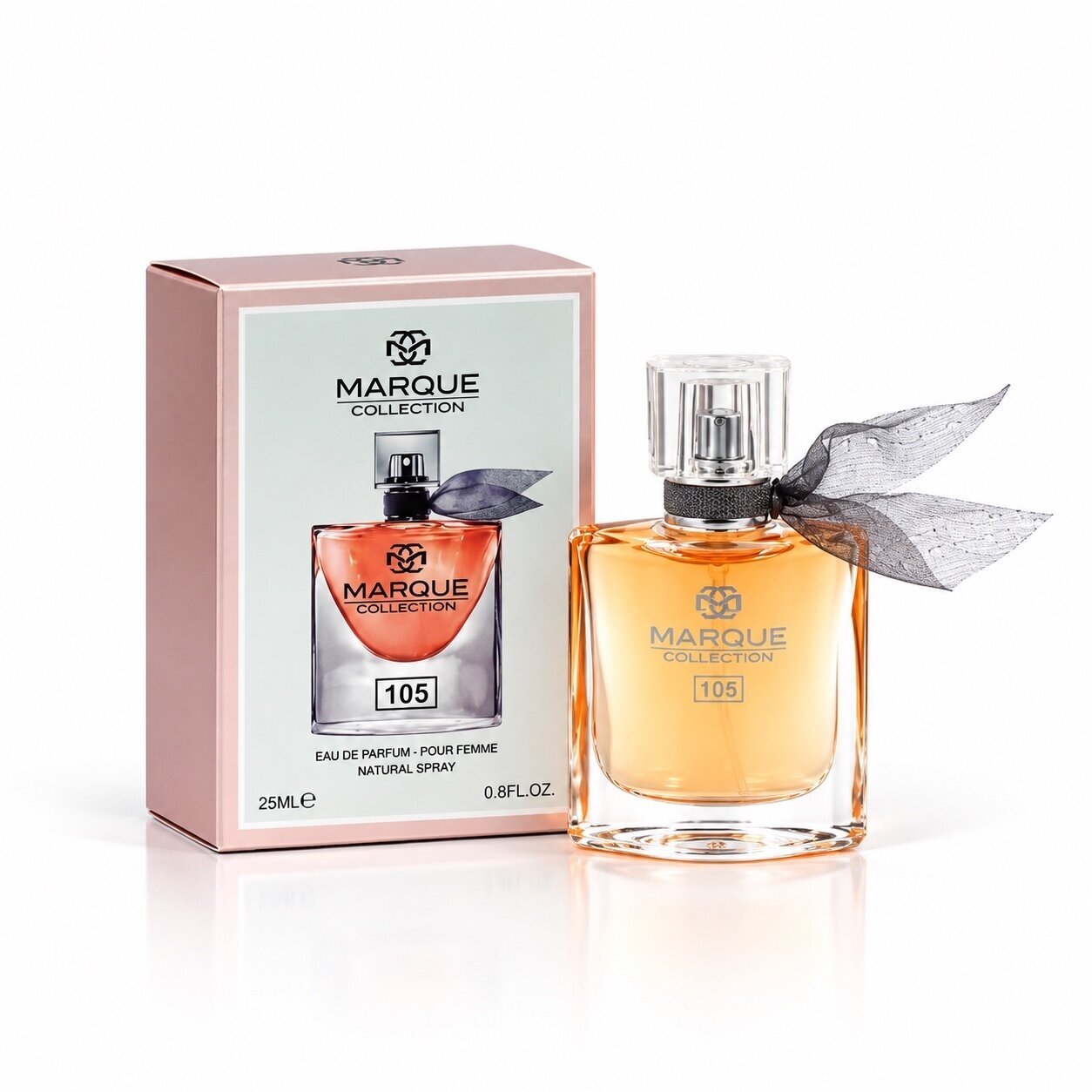 Marque Collection 105