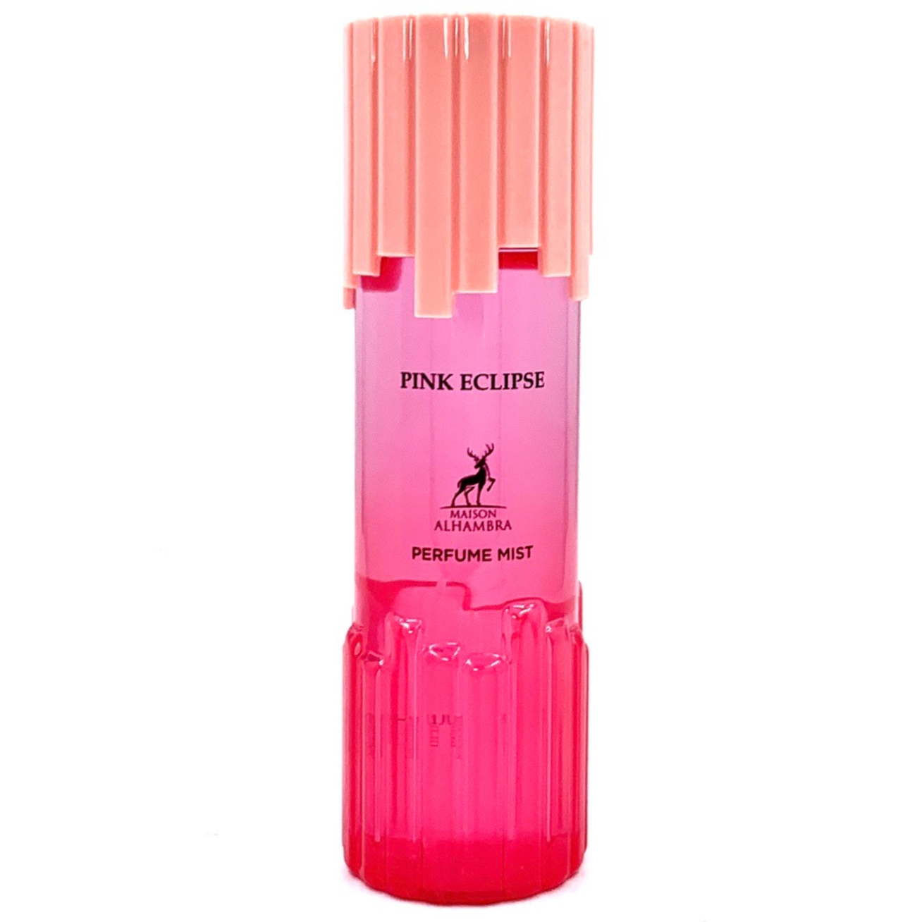 Спрей для тела Maison Alhambra Pink Eclipse