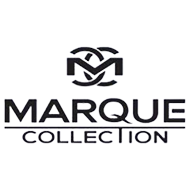 marque-collection-1 marque-collection-1