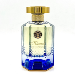 Maison Alhambra Kismet Lunar Magic