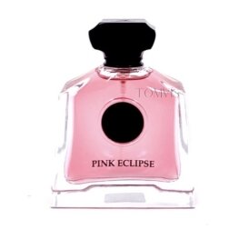 Maison Alhambra Pink Eclipse