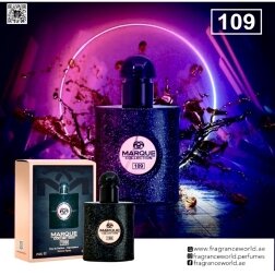 Marque Collection 109