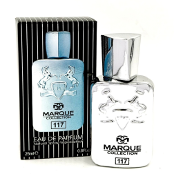 Marque Collection 117