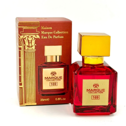 Marque Collection 169