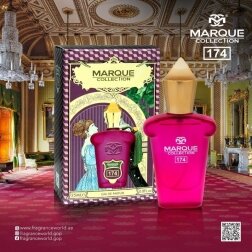 Marque Collection 174