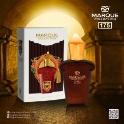 Marque Collection 175