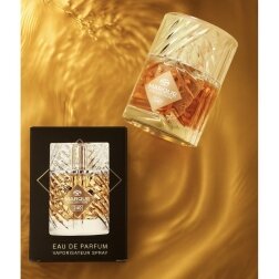 Marque Collection 240