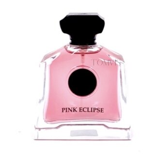 Maison Alhambra Pink Eclipse Maison Alhambra Pink Eclipse