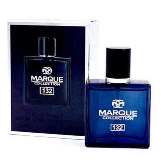 Marque Collection 132