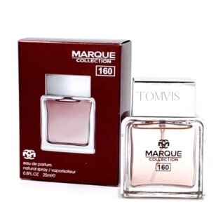 Marque Collection 160