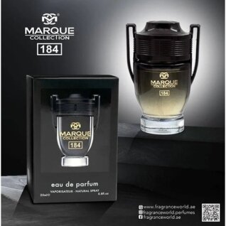 Marque Collection 184 Marque Collection 184