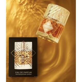 Marque Collection 240