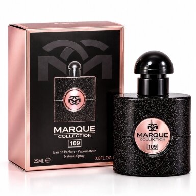 Marque Collection 109