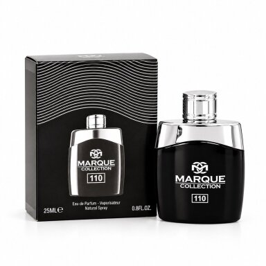 Marque Collection 110 Marque Collection 110