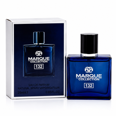Marque Collection 132 Marque Collection 132