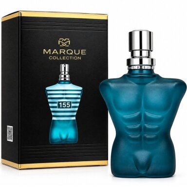 Marque Collection 155