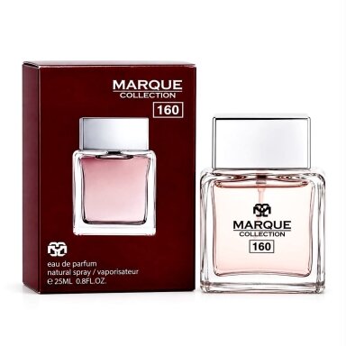 Marque Collection 160 Marque Collection 160