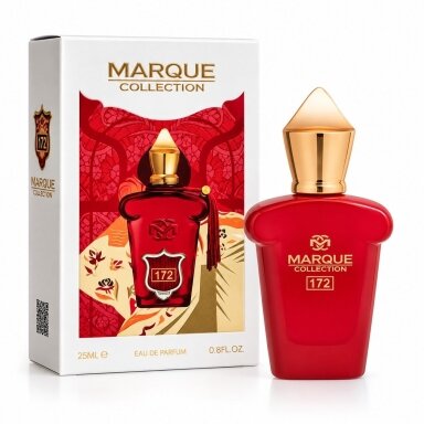 Marque Collection 172