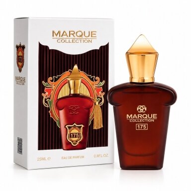 Marque Collection 175 Marque Collection 175
