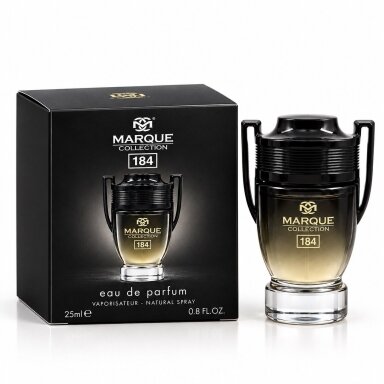 Marque Collection 184 Marque Collection 184