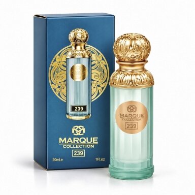 Marque Collection 239 Marque Collection 239
