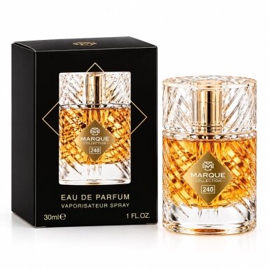 Marque Collection 240 Marque Collection 240