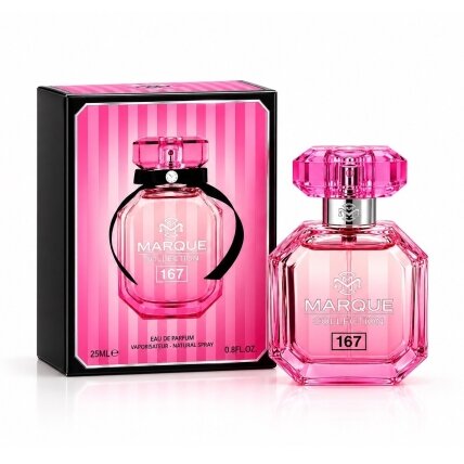 Marque Collection 167 Marque Collection 167