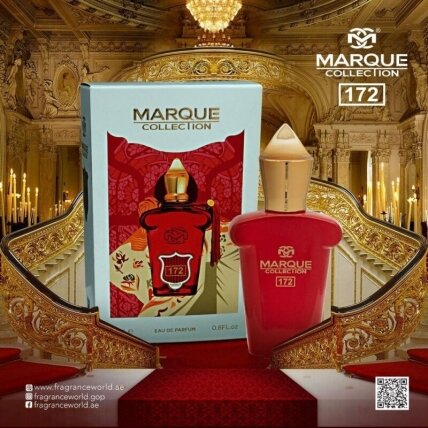 Marque Collection 172 Marque Collection 172