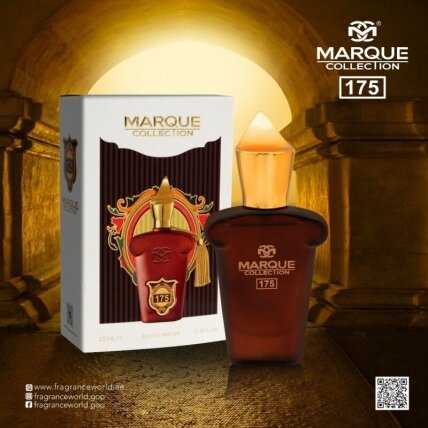 Marque Collection 175 Marque Collection 175