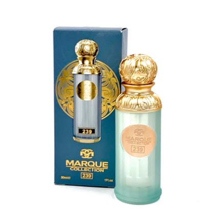 Marque Collection 239 Marque Collection 239