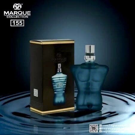 Marque Collection 155 Marque Collection 155