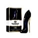 Marque Collection 102 Marque Collection 102