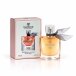 Marque Collection 105 Marque Collection 105