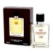 Marque Collection 108