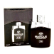 Marque Collection 110 Marque Collection 110