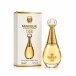 Marque Collection 133 Marque Collection 133