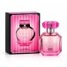 Marque Collection 167 Marque Collection 167